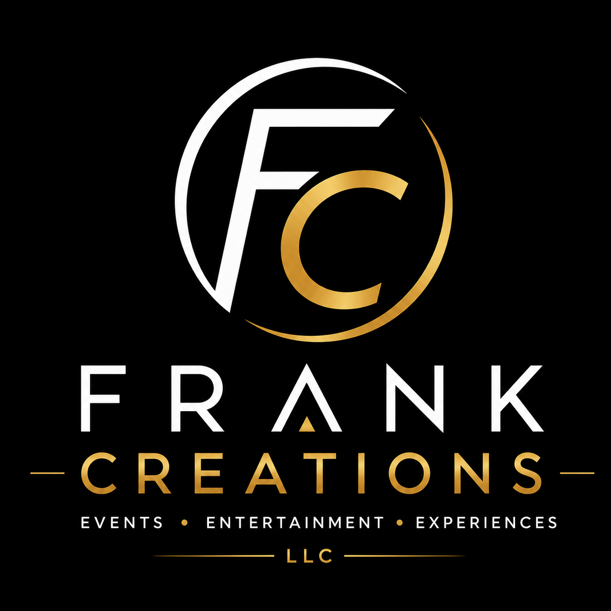 Frank Creations LLC